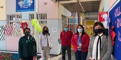 Alfalfa Del Desierto