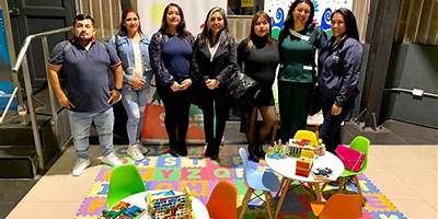 ALTOS DE PLAYA BLANCA