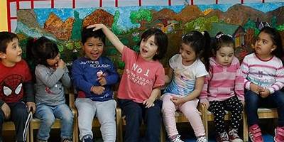 Arbolitos De Sueños