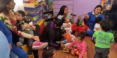 Arcoiris Del Desierto