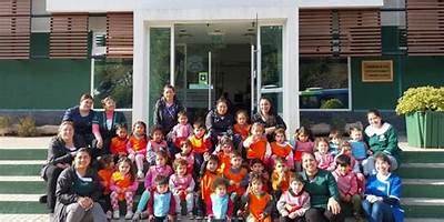 Ardillitas (Catedral)