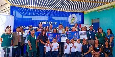 Aventuras De Aprender