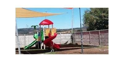 Ayenchi Pichikeche (Muco Chureo)