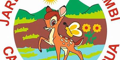 BAMBI