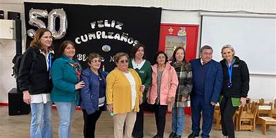 Blanca Nieves Y Los 7 Enanitos