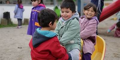 BOTONCITOS DEL VALLE