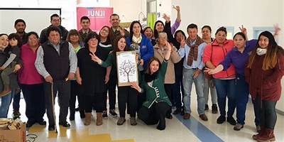 Brotecitos Del Campo