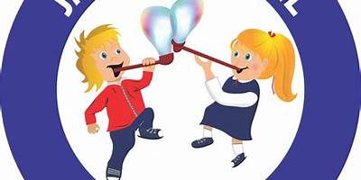 Burbujitas De Colores