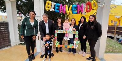 CAMINITOS ENCANTADOS