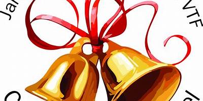 CAMPANITAS AL VIENTO