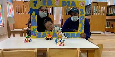 Capullitos De Calafate