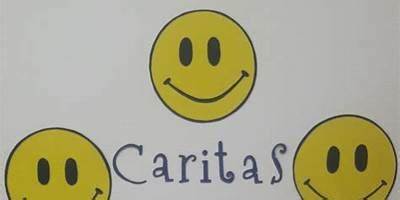 Caritas Felices