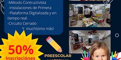 CASITA DE LOS SUEÑOS