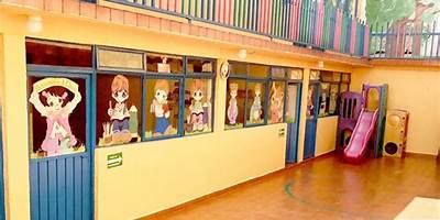 Cecei Pimpienanitos (Pimpinela