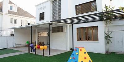 Ceci Los Puntitos (Olivar Bajo