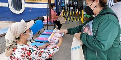 Ceci Nueva Esperanza