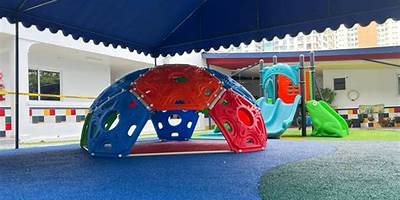 Ceci Panama (Panama)