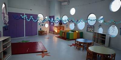 Ceci Pequeños Molinos