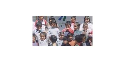 CHISPITA DE LAPISLÁZULI