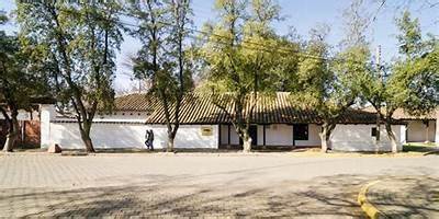 Concejal Sergio Muñoz Espinoza