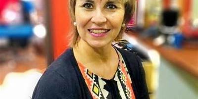 Constructores De Sueños