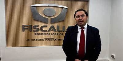 Construyendo Sueños