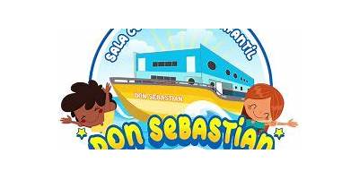 Don Sebastian