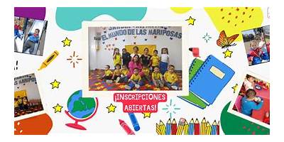 El Mundo De Valentin