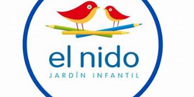 El Nido