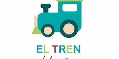 El Tren De Los Niños