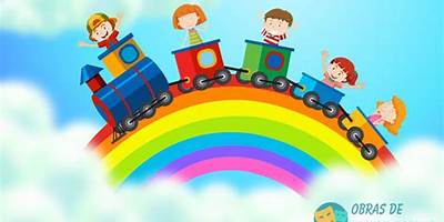 El Tren De Los Sueños