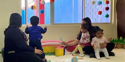 El Trencito De Mis Sueños