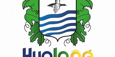 Entre Sueños Y Colores