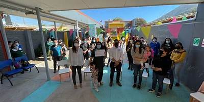 Estacion De Los Sueños