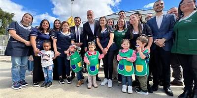 Estrellita De Esperanza