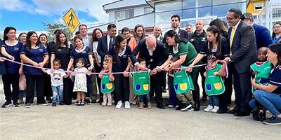 ESTRELLITA DE LOS RIOS