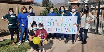 Estrellita Del Valle