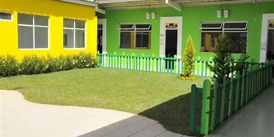 Estrellitas Del Valle