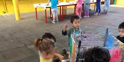 Exploradores Del Maipo