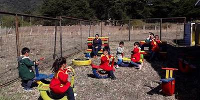 Fardelita Blanca Isla Mocha