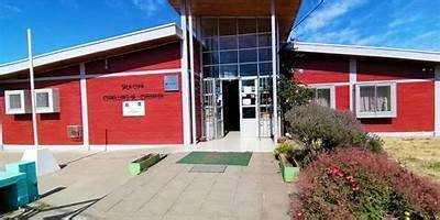 Fruto De La Esperanza