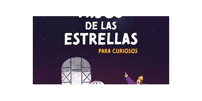 Hijos De Las Estrellas