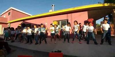 La Casita De Gabriela