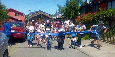 La Casita De Mis Sueños