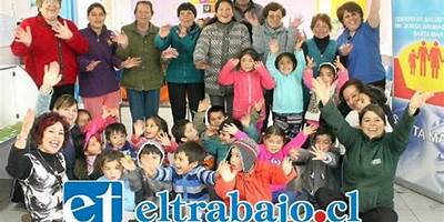 LA HIGUERA DANZARINA