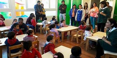 LA RESERVA DE MACHALI