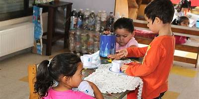 Las Puentes-melirupo