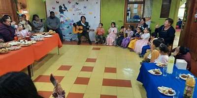 Liwen Pu Pichiqueche Ayinco