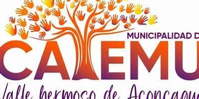 Los Angelitos De San Jose