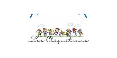 Los Chiquitines